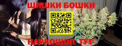 индика Ипатово