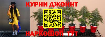 твердый Ирбит