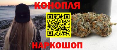 хмурый Изобильный