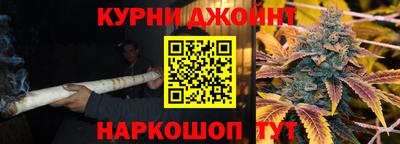твердый Ирбит