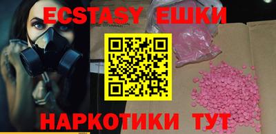 индика Ипатово