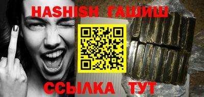 индика Ипатово